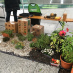 EssBO! Gärten und Gärtnern