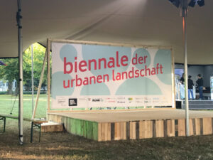 EssBO! Ernährungsrat Bochum