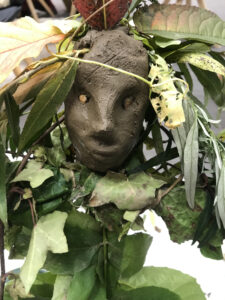 EssBO! Ernährungsrat Bochum