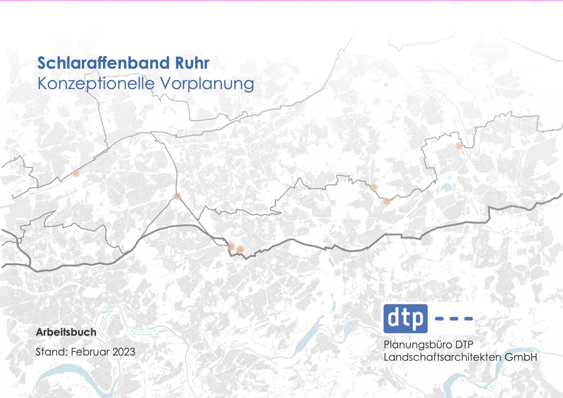 EssBO! Schlaraffenband