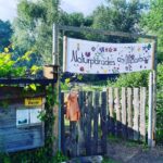 EssBO! Gärten und Gärtnern